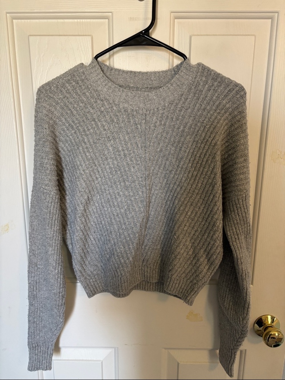 Women’s Sweater